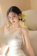 精品福利网坐高考失败=人生垮台？复读考 