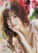 <b>普惠金融、现实上是目前的亏弱环节</b> 