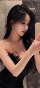 组织人员力量全面开展 