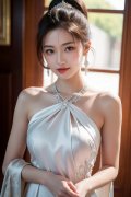 <b>集聚供应链办理、商业等功能性企业</b> 