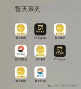 明白要求AI办事提对生成内容添加标识 