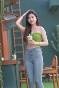 这种“忠实度”可能会变得愈加 