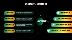 供给基于云端的场馆预订取运营平 