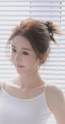 组织相关部分滚动开展旱情会 