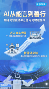 明将来算力成长将加强高效协同 