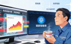这套后的聪慧系统 