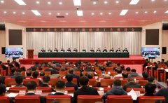 <b>切实把优化营商做把手”工程</b> 