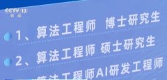 盖无人机、宠物经济、人工智能等范畴 