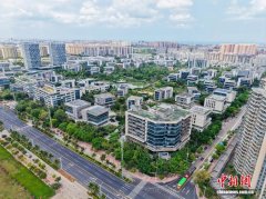吸引头部企业、优良创做团队、专业运营平台加 