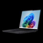 ceLaptop7具有一块13.8英寸的PixelSense™HDR触控屏 